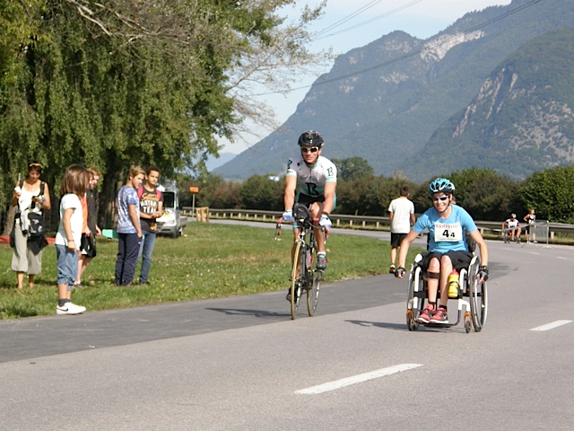 triathlon difference delphine2