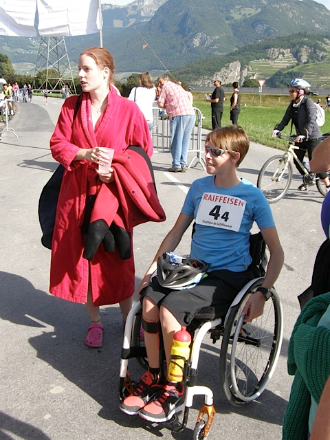 triathlon difference delphine3