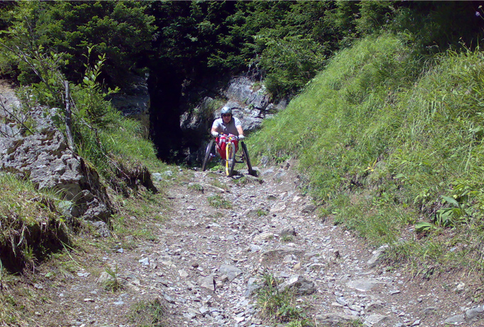 ftt-champery-aout2012
