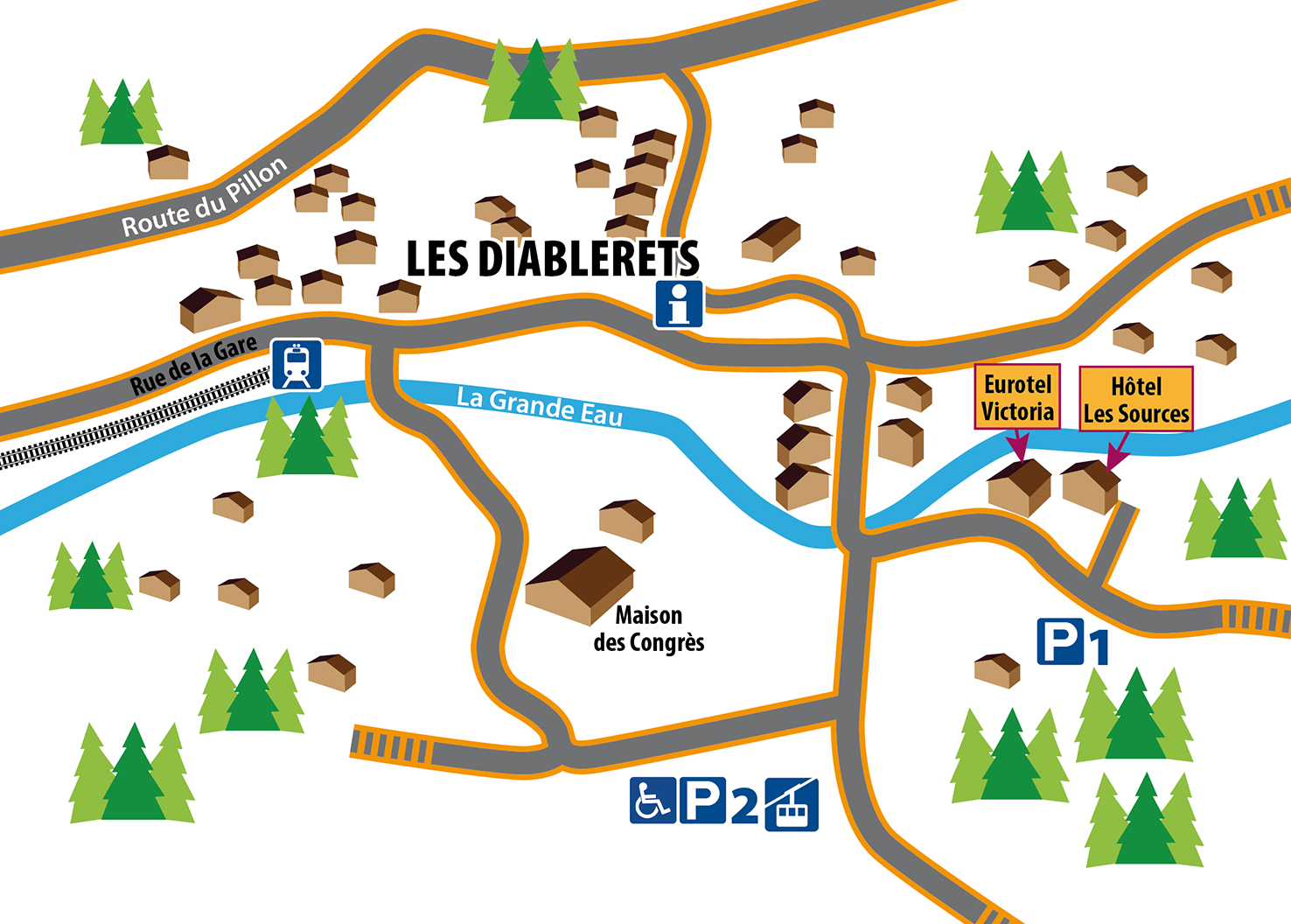 Plan Diablerets2018