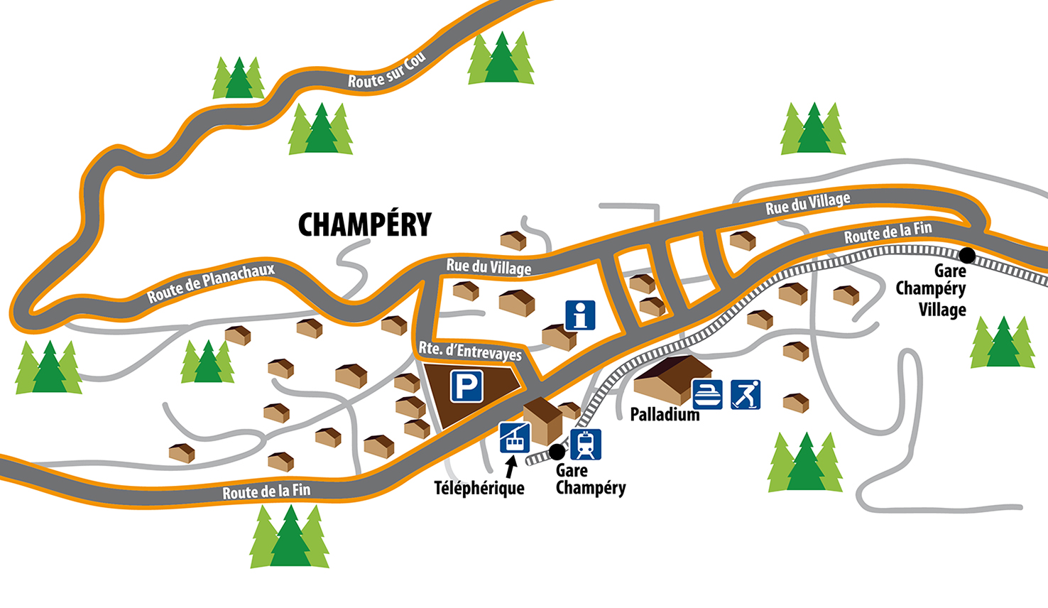 plan champery2018