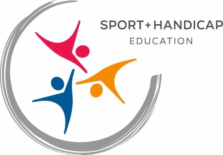 spt handicap education logo
