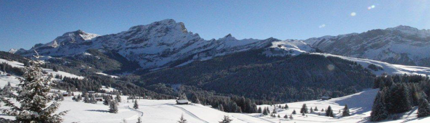 villars